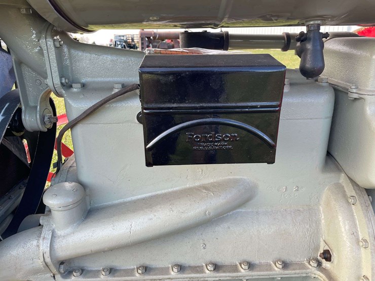 1919-fordson-tractor-image-57