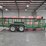 16-foot-tandem-axle-landscape-trailer-image-6