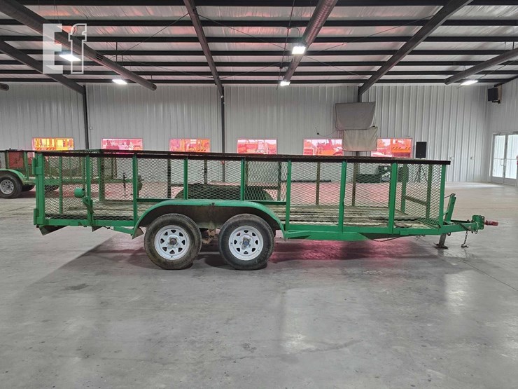 16-foot-tandem-axle-landscape-trailer-image-6