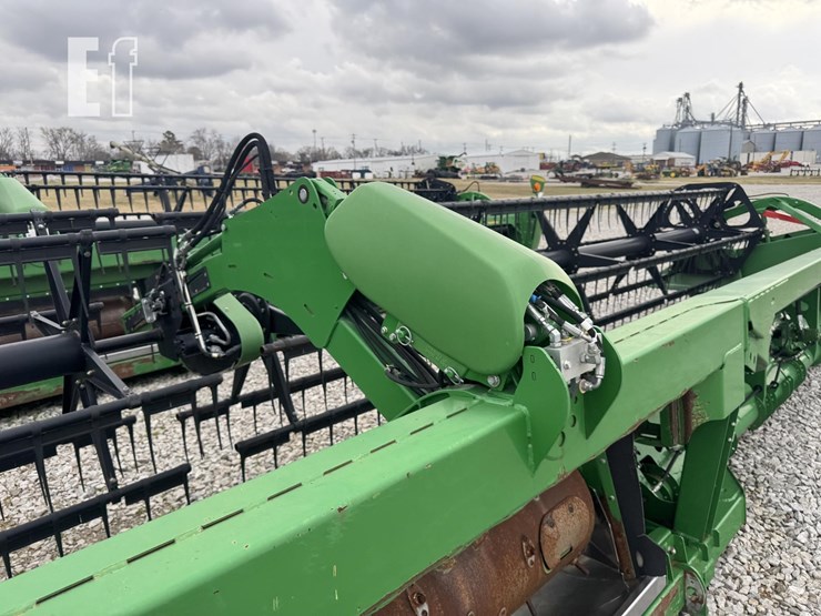 2015-john-deere-640fd-image-19