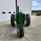 1955-john-deere-70-image-8