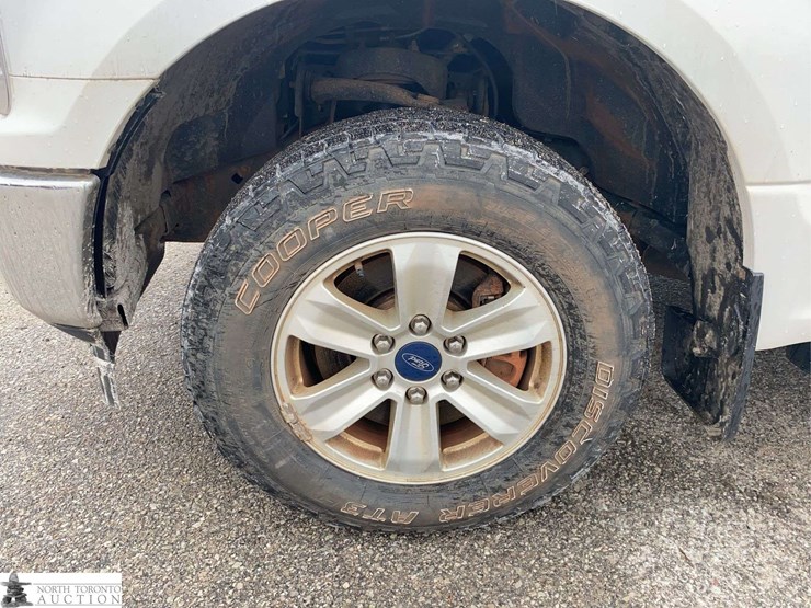 2018-ford-f150-image-11