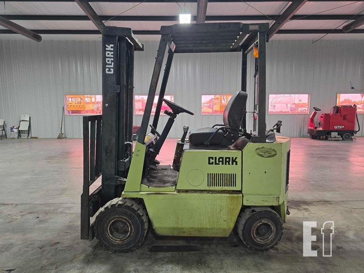 clark-gpx15e-image-5