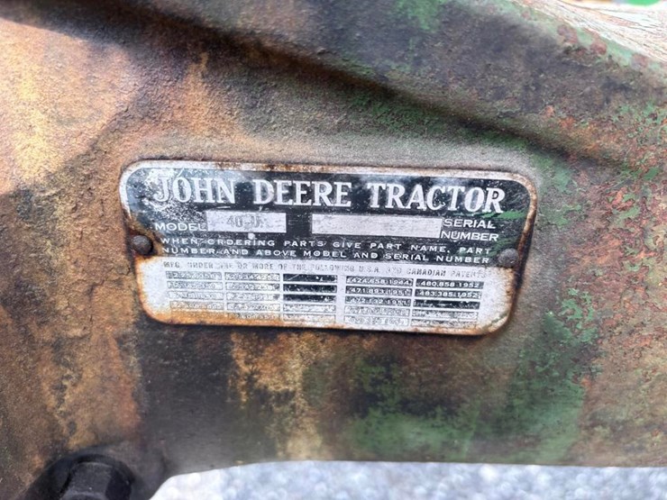 john-deere-40-image-13