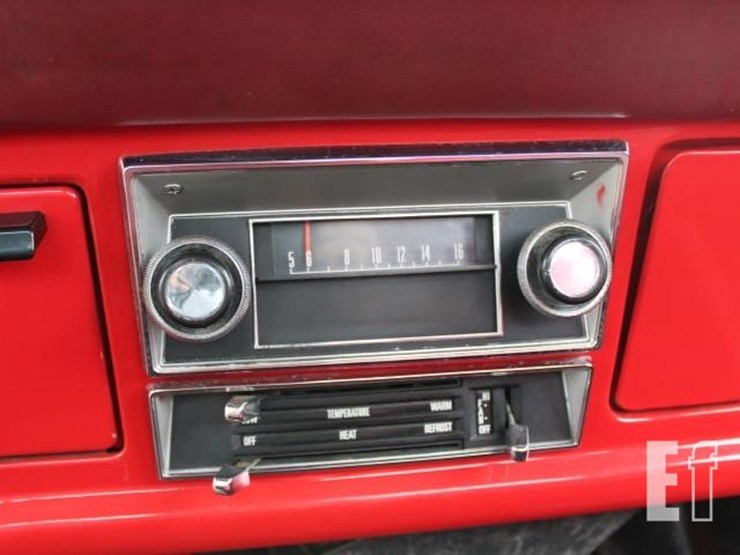 1968-ford-f100-image-20