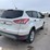 2015-ford-escape-image-5