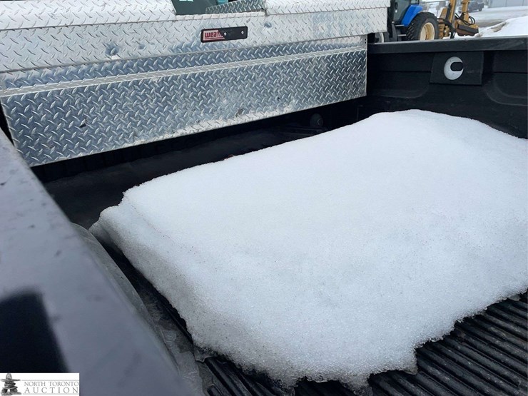 2016-gmc-sierra-1500-image-20