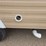 travel-trailer-image-7