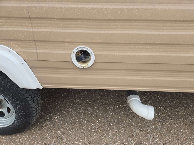travel-trailer-image-7