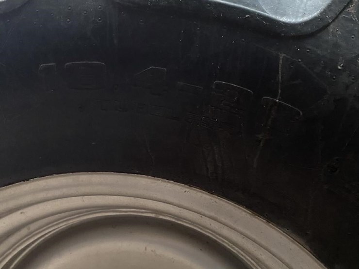 2003-case-ih-2388-image-19