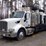 2014-peterbilt-567-image-1