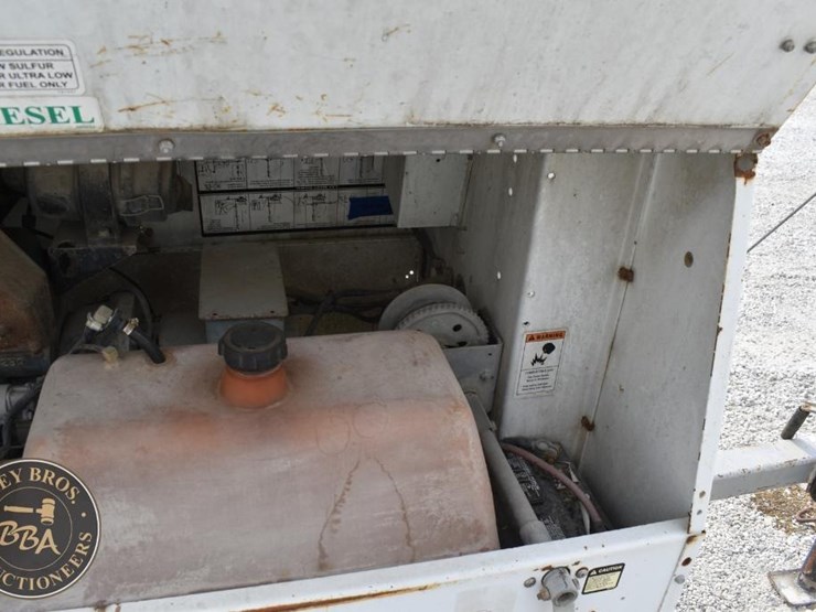 allmand-bros-nightlight-pro-42910-image-15