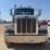 2009-peterbilt-367-image-5