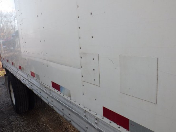 2018-strick-van-image-11