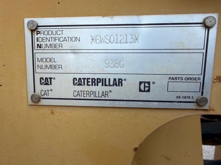 1998-caterpillar-938g-image-12