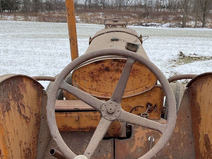 fordson-(england)-image-9