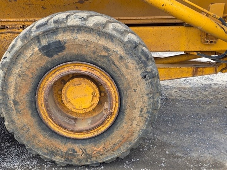 1999-volvo-a25c-image-31