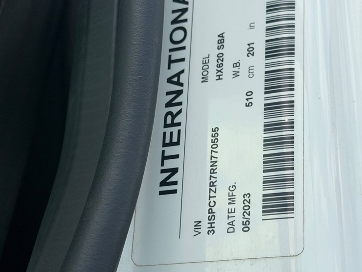 2024-international-hx620-image-41