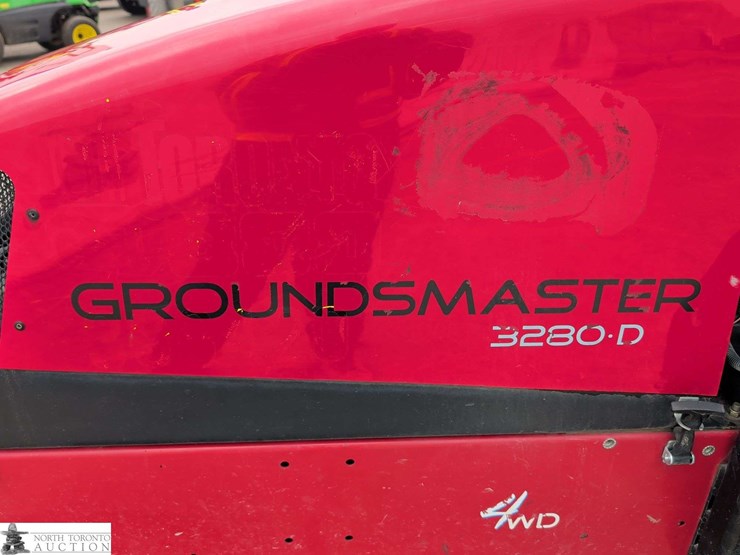 2015-toro-groundsmaster3280d-image-22