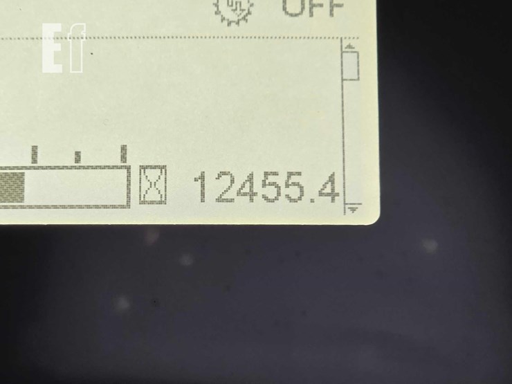 2011-caterpillar-d6t-xw-image-20