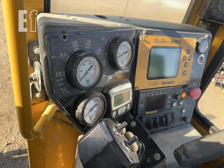 2014-vermeer-navigator-d36x50-image-48