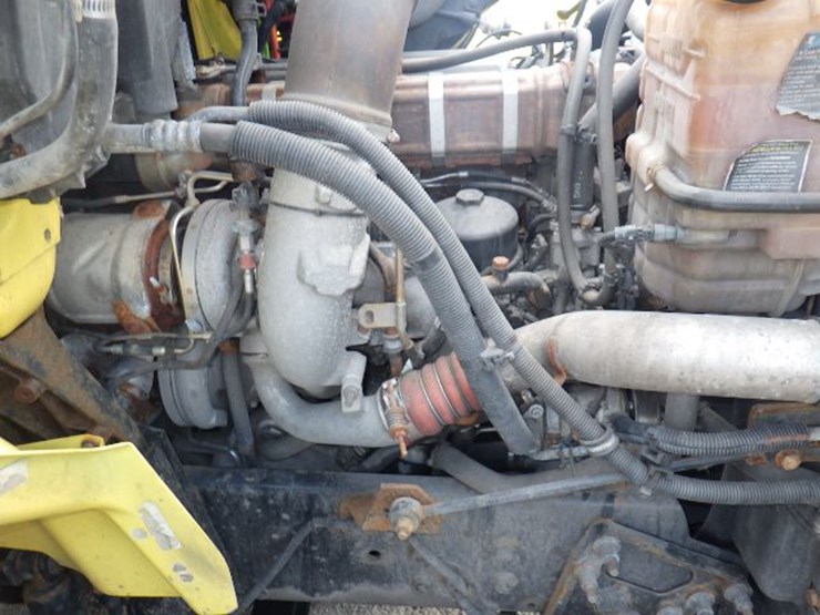 2016-international-8600-image-22