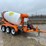 2025-tow-behind-2-cubic-meter-tri/a-concrete-mixer-image-3