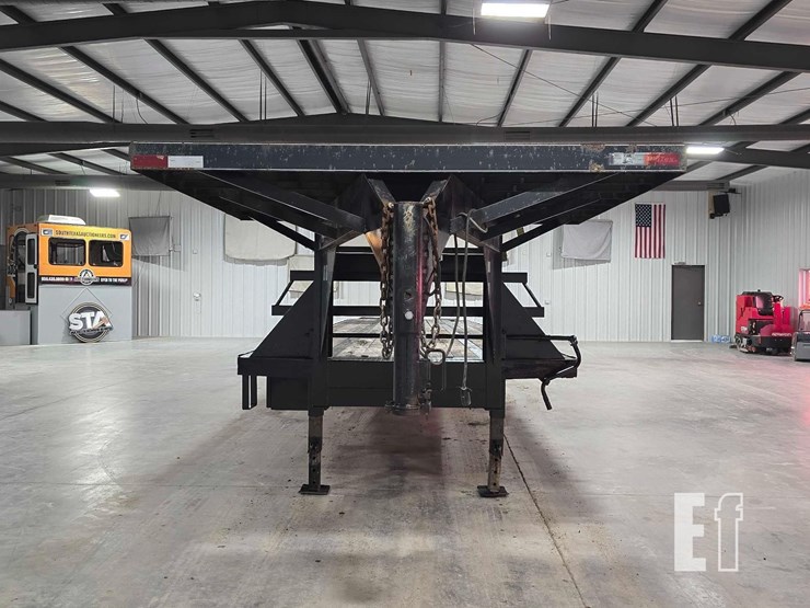 2006-pro-trak-image-7