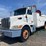 2007-peterbilt-335-image-1