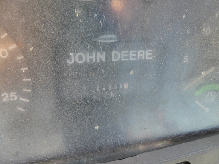 john-deere-6300-image-14