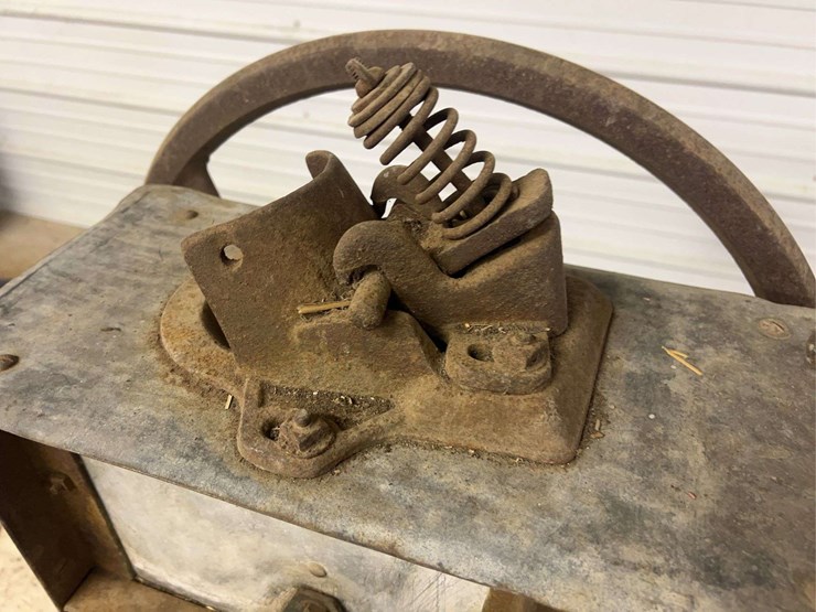 john-deere-no-1-a-sheller-image-11