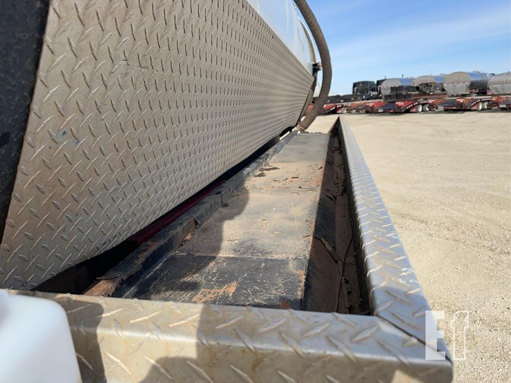 1995-kenworth-t800-image-35