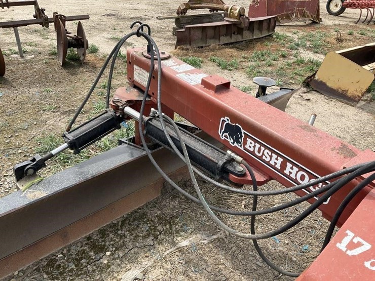 bush-hog-176-image-7