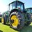 john-deere-6140m-image-5