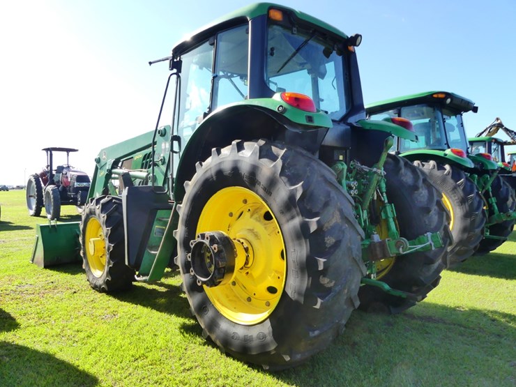 john-deere-6140m-image-5