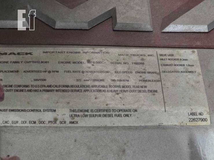 2017-mack-pinnacle-chu613-image-23