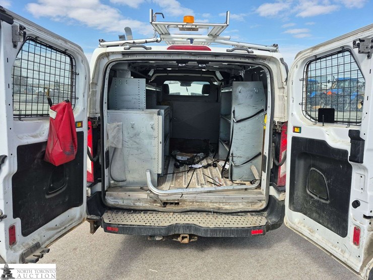 2018-ford-transit-image-27