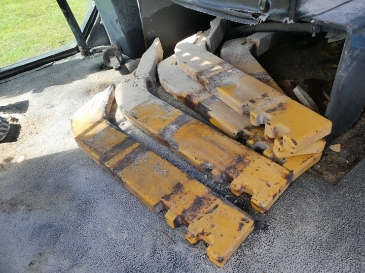 deere-670ch-image-20