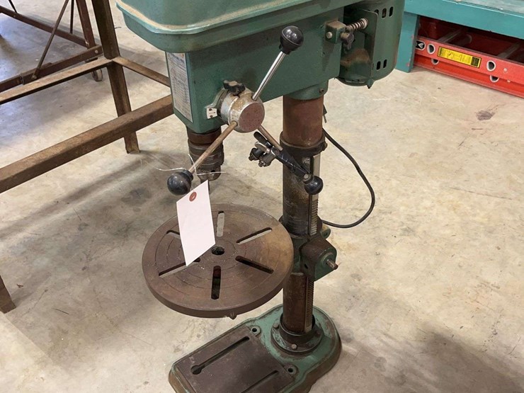 5-speed-drill-press-image-3