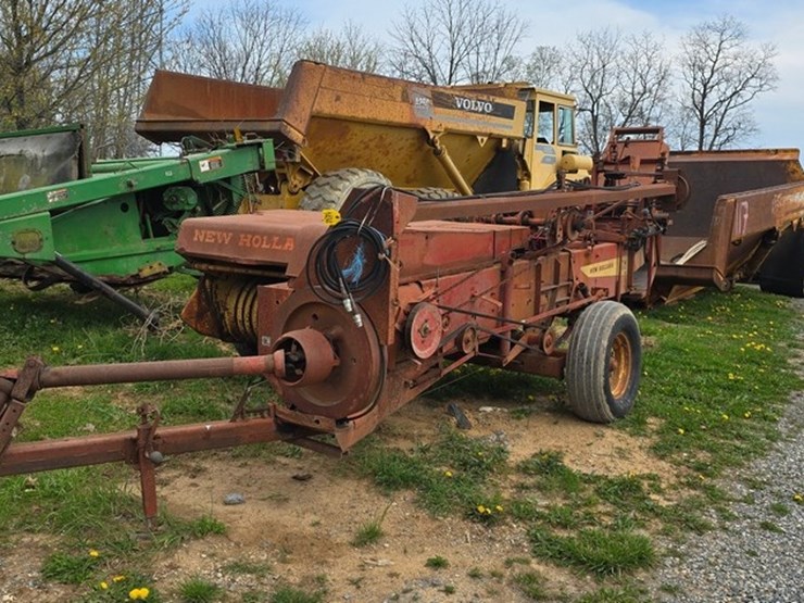 new-holland-269-image-1