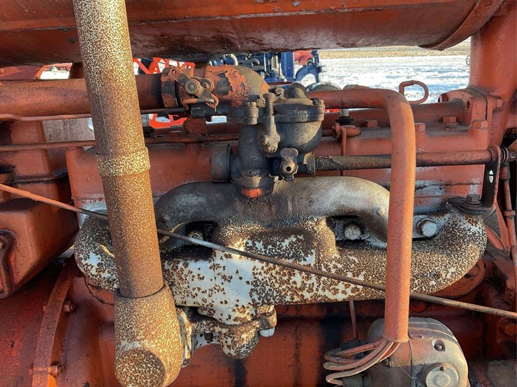 1938/1939-fordson-england?-image-31