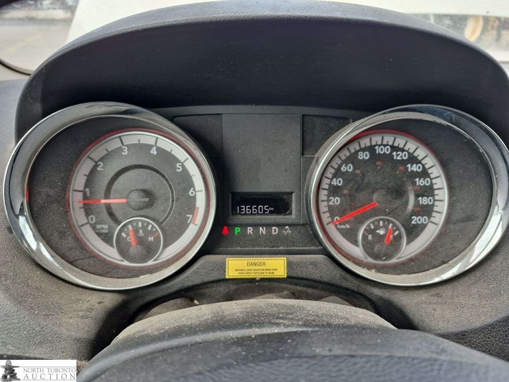 2012-ram-c/v-image-12