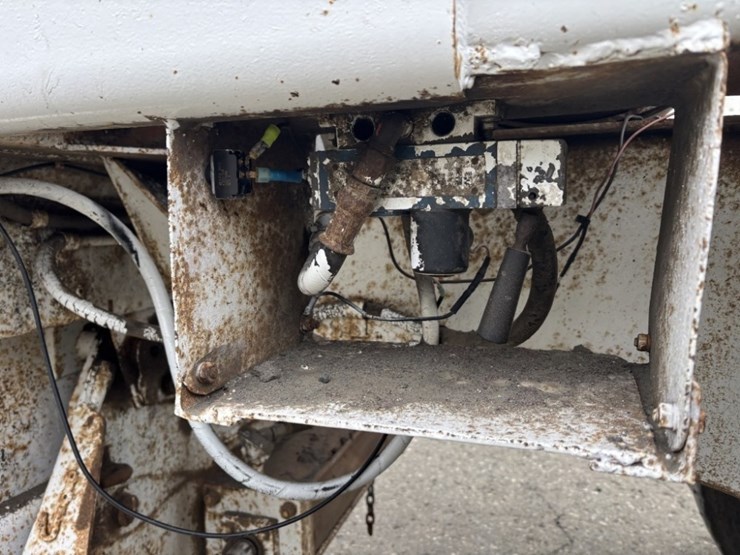 1974-general-ta-image-14