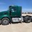 2015-peterbilt-579-image-1