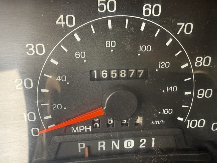 2001-ford-f550-xl-sd-image-31