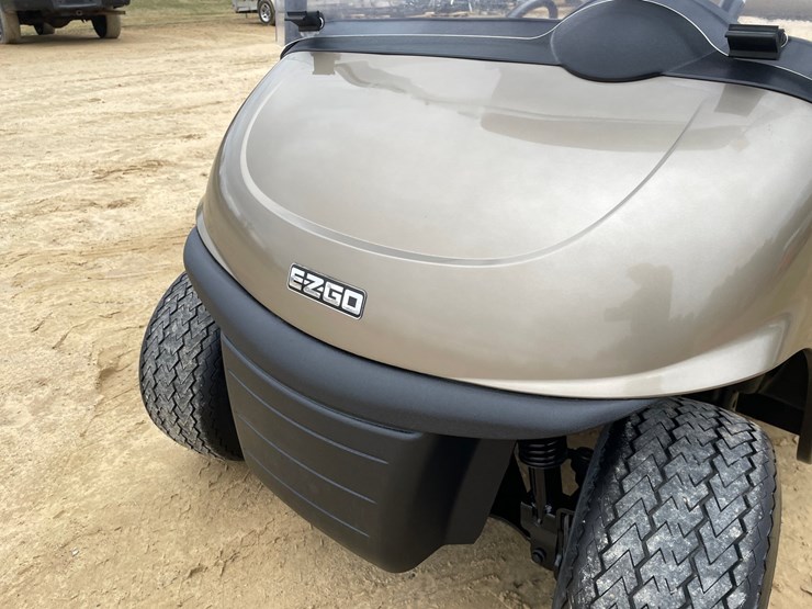#605-•-ez-go-rxv-electric-golf-cart-image-27