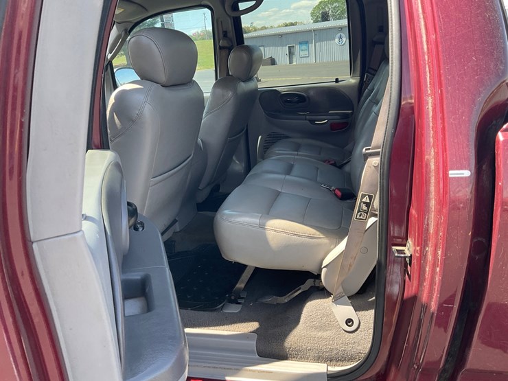 2003-ford-f150-image-15