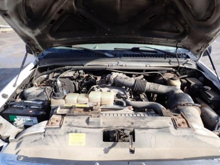 1999-ford-f350-image-20