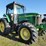 2001-john-deere-7710-image-2