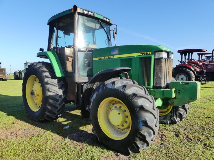 2001-john-deere-7710-image-2